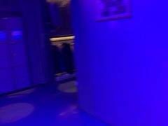 -关你鬼室大型密室逃脱(佛山创意园店)