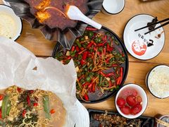 -成都吃客(九眼桥店)