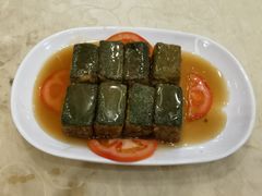 -巫记鸡饭店