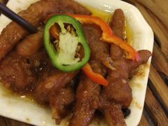 -盆满钵满·国家非遗传承(云台店)