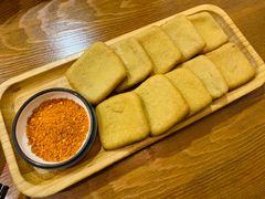 -猫爷的腔调·黔小馆(交大医学住宅区店)