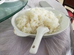 -状元楼(金溪路店)
