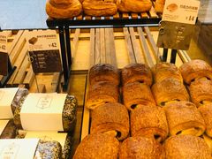 -原麦山丘(五棵松华熙店)
