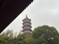 -绳金塔