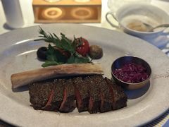 -王品牛排(杭州大厦店)