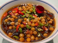 -徽珍源(龙茗路店)