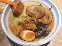 -味千拉面(光启城时尚购物中心店)