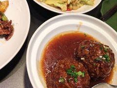 -起源小厨(应天门店)