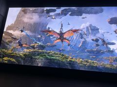 -CGV影城(奥体印象城杜比 4DX店)