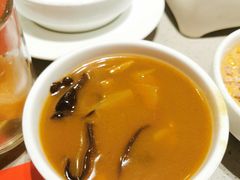 -海底捞火锅(锦艺城店)