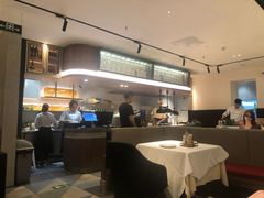 -阿妮叶李(光谷世界城店)