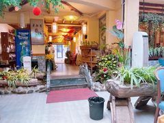 -大理董·董家小厨野生菌火锅(古城旗舰店)