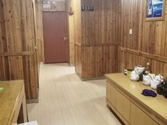 -高淳老街土菜馆(迎薰门店)