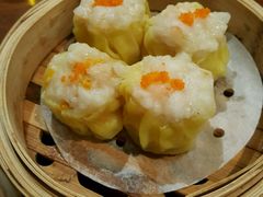 -悦雅居·老广州老味道(长湖店)