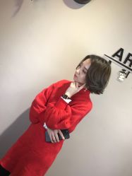 -AR造型工作室