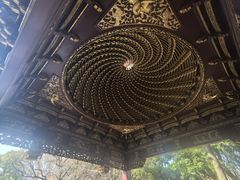 -汇龙潭