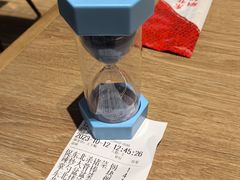 -金掌勺锅包肉(华润万象城店)