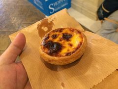 -安德鲁饼店(总店)