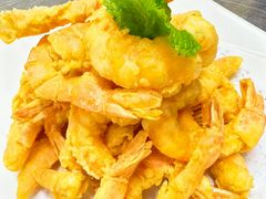 -千品香(凌空店)