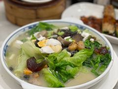 -华峰食馆(氹仔店)