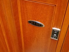 QQ图片20141229185408-福州贵安·温泉世界