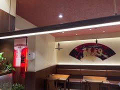 -德天顺盖码饭(人民西路店)
