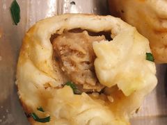 -大壶春生煎(四川中路店)