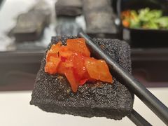 -火宫殿·小吃王国(坡子街店)