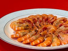 -君庭·珍湘(年嘉湖店)