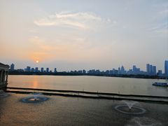 -江南雅厨(李公堤店)