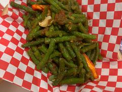 -BLABLATAI吧啦泰·泰式爆炒(西宸天街店)