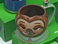 -三里屯太古里