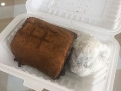 -老回回饺子馆(海洋馆店)