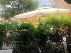 -Chikalicious(新天地店)