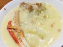 -hallch好吃餐厅(奥体中心店)