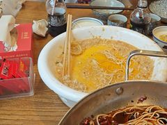 -虾小龙老长沙龙虾馆(坡子街店)