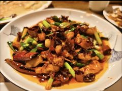 -恒府1993(文昌北路店)