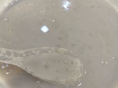 -张明富面皮店(东大街店)