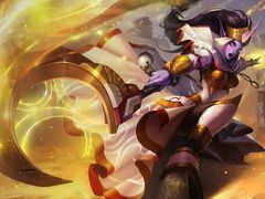 android_upload_pic-山东政协大厦维景大酒店