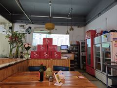 -螺蛳粉先生(蓟门桥店)