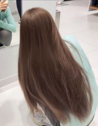 -IN STYLE•造型