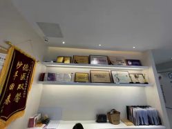 -丽美妍医疗美容·皮秒·立体分层抗衰