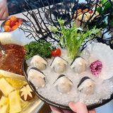 张家港探店 | 早春踏青和吃湊湊火锅更配呀！