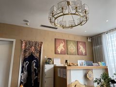 -享泰·泰式按摩SPA私家会所(大沥店)