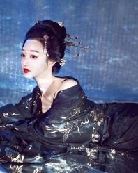 -盘子女人坊生日照·摄影馆(浦东店)