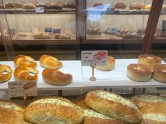 -多乐之日(五道口店)