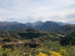 -九龙潭景区