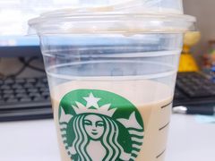 -星巴克臻选(深圳罗湖万象城店)