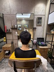 -東方名剪·ETSTYLE