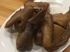 -翅客(紫金大街店)